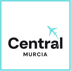 Central Murcia Escuela Aeronáutica